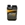 GARRAFA COMBUSTIBLE COMPETICION NITROLUX (5 LITROS) 25% (con licencia) - Imagen 1