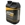 GARRAFA COMBUSTIBLE COMPETICION NITROLUX (5 LITROS) 25% (con licencia) - Imagen 2