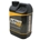 GARRAFA COMBUSTIBLE COMPETICION NITROLUX (5 LITROS) 25% (con licencia) - Imagen 2