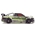 Havok 1/14 Drift Truck amarillo Ref. FTX5597YL -  Coche radio control - Coche rc - Coche r/c - coche teledirigido - Imagen 2