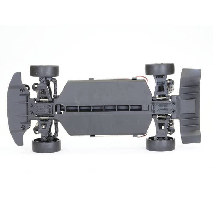 Havok 1/14 Drift Truck amarillo Ref. FTX5597YL -  Coche radio control - Coche rc - Coche r/c - coche teledirigido - Imagen 5