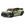 Havok 1/14 Drift Truck amarillo Ref. FTX5597YL - Imagen 1