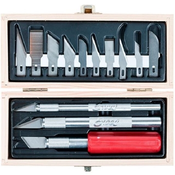 Herramientas - Imagen 1