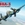 ICM (48232) 1/48 Ju 88A-5, WWII German Bomber (100% new molds) - Imagen 1