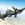 ICM (48232) 1/48 Ju 88A-5, WWII German Bomber (100% new molds) - Imagen 2