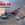 ICM (48234) 1/48 Ju 88A-14, WWII German Bomber - Imagen 1