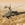 ITALERI 2748 1/48 AH-64D Apache Longbow - Imagen 1