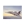 JAS 39 A GRIPEN 1:48 - Imagen 1