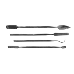 Juego paletas - Imagen 1