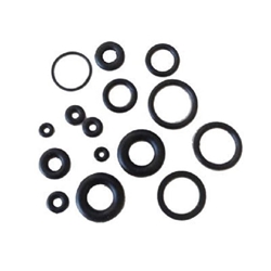 Juntas tóricas - Imagen 1