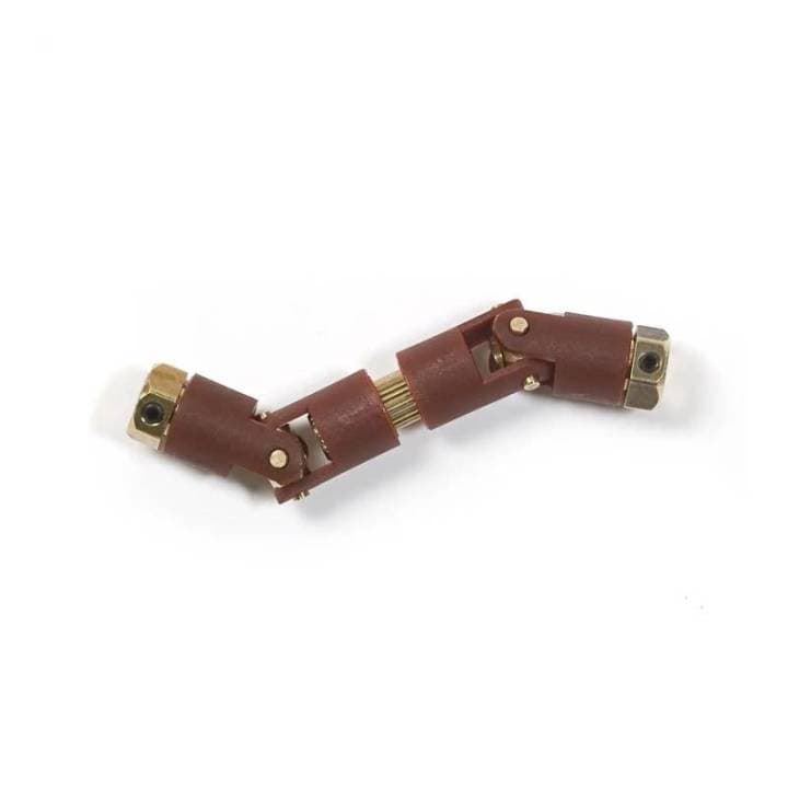 Kit de motorización para barcos - Imagen 1