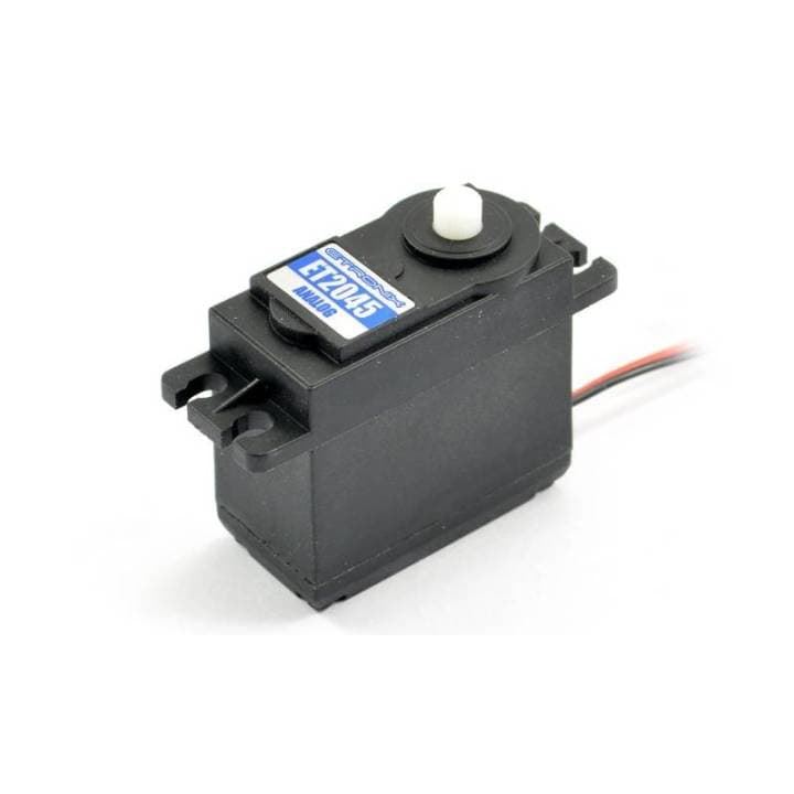 Kit de motorización para barcos - Imagen 2