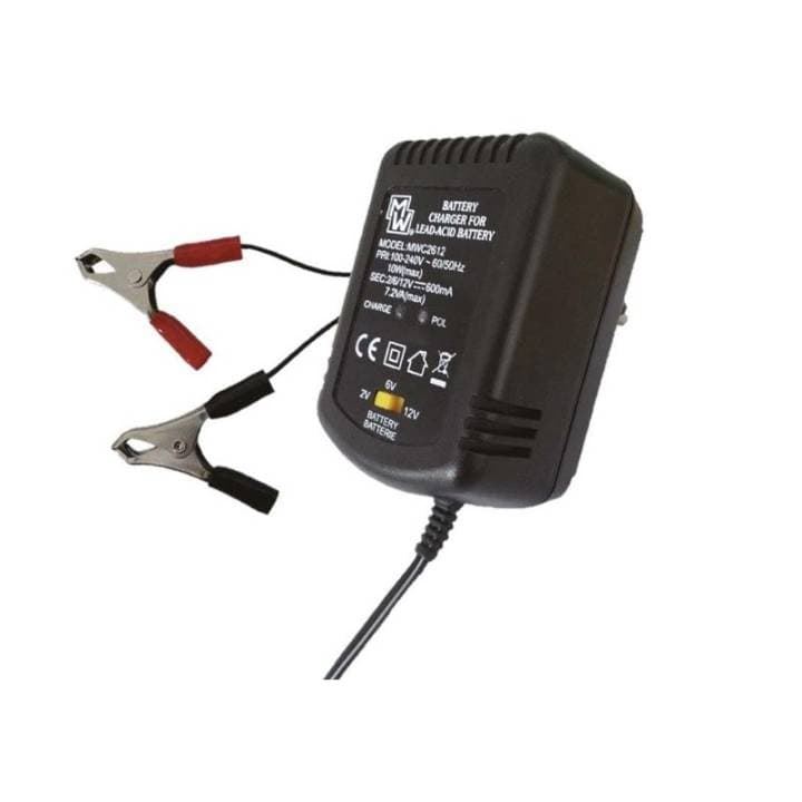 Kit de motorización para barcos - Imagen 4