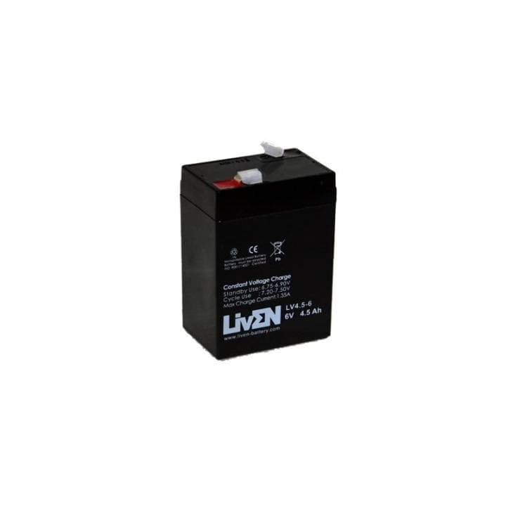 Kit de motorización para barcos - Imagen 6