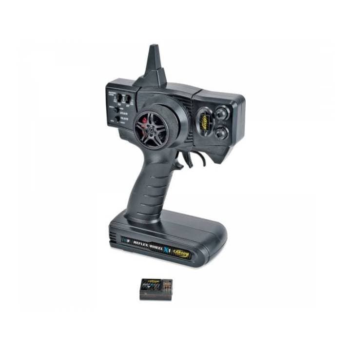 Kit de motorización para barcos - Imagen 7