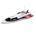 LANCHA SWORDFISH R/C Lancha rc - Lancha radio control - Lancha r/c - Lancha teledirigida - Imagen 2