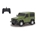 LAND ROVER DEFENDER 1/24 RC - Imagen 1