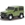 LAND ROVER DEFENDER 1/24 RC - Imagen 2