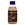 Lavapin 125 ml. - Imagen 1