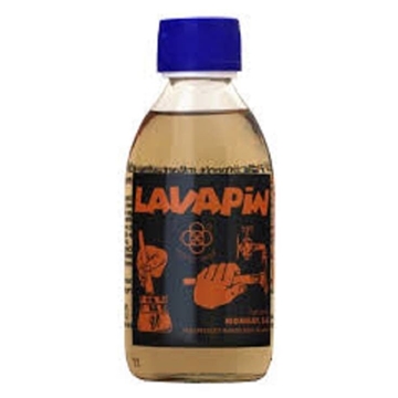 Lavapin 125 ml. - Imagen 1