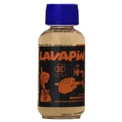 Lavapin 50 ml. - Imagen 1