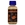 Lavapin 50 ml. - Imagen 1