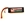 LIPO 7.4V. 3300 Mah 30C - Imagen 1