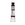 Magenta 20ml nº31A (primario) - Imagen 1