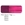 Magenta nº43 20ml. (serie 2) - Imagen 1