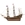 Maqueta barco de madera: Barco Golden Hind (OCCRE 12003) - Imagen 2
