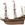 Maqueta barco de madera: Barco Golden Hind - Imagen 2