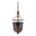 Maqueta barco de madera. Barco Titanic  (OCCRE 14009) - Imagen 2