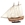 Maqueta barco de madera  Bote auxiliar Bounty - (OCCRE Ref.: 52003) - Imagen 2
