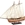 Maqueta barco de madera Bote auxiliar Bounty - (OCCRE Ref.: 52003) - Imagen 2
