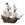Maqueta barco de madera: BUCCANEER (0CCRE 12002) - Imagen 1