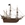 Maqueta barco de madera: BUCCANEER (0CCRE 12002) - Imagen 2