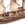 Maqueta barco de madera. Essex con velas - Imagen 2