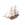 Maqueta barco de madera HMS Beagle (occre 12005) - Imagen 1