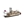 Maqueta barco de madera Marieville Ref: 20174 - Imagen 1