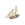 maqueta barco de madera: Polaris con velas (OCCRE 12007) - Imagen 1