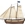 maqueta barco de madera: Polaris con velas (OCCRE 12007) - Imagen 2