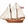 Maqueta de barco de madera Albatros (OCCRE 12500) - Imagen 2