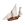 Maqueta de barco de madera Falucho San Juan (OCCRE 12001) - Imagen 1