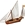 Maqueta de barco de madera Falucho San Juan (OCCRE 12001) - Imagen 1