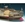 Maqueta de barco de madera: Misisipi, Rober E. Lee - Imagen 2