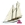 Maqueta de barco en madera: ALTAIR - Imagen 1
