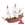 Maqueta de Barco en Madera: Golden Hind 80844 - Imagen 1