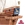 Maqueta de Barco en Madera: Golden Hind 80844 - Imagen 2