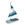 Maqueta de Barco en Madera: Olympic - Imagen 1