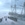 Maqueta de barcos en madera: HMS TERROR (OCCRE 12004) - Imagen 1